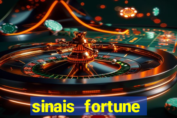 sinais fortune rabbit telegram